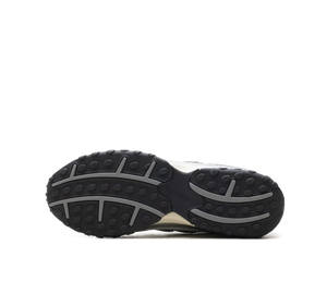 Tênis New Balance 204L 'Silver Metallic Black' Prata / Preto – foto 5