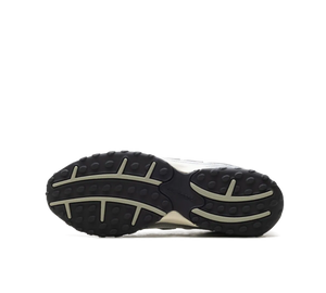Tênis New Balance 204L 'Silver Metallic Sage Green' Cinza / Verde – foto 5