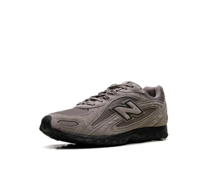 Tênis New Balance 204L 'Year of the Horse Tan' Marrom – foto 2