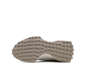 Tênis New Balance 327 'Salt Sand' Branco / Bege – foto 5