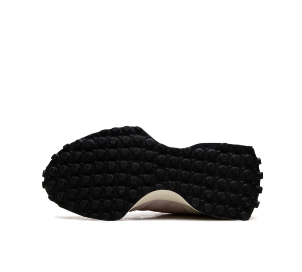 Tênis New Balance 327 'Twilight Haze Rose Sugar' Rosa