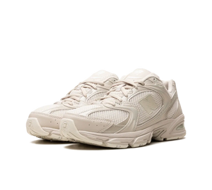 Tênis New Balance 530 'Sea Salt Moonbeam' Bege – foto 3