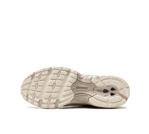Tênis New Balance 530 'Sea Salt Moonbeam' Bege – foto 5