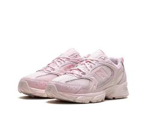 Tênis New Balance 530 'Rose Sugar' Rosa – foto 3