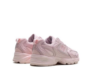 Tênis New Balance 530 'Rose Sugar' Rosa – foto 4