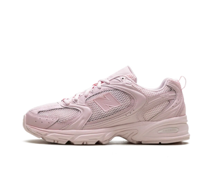 Tênis New Balance 530 'Rose Sugar' Rosa