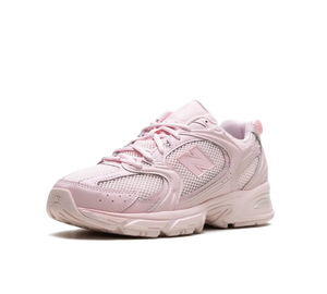 Tênis New Balance 530 'Rose Sugar' Rosa – foto 2