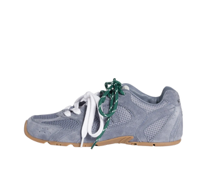 Tênis New Balance 530 SL x Miu Miu 'Blue' Azul