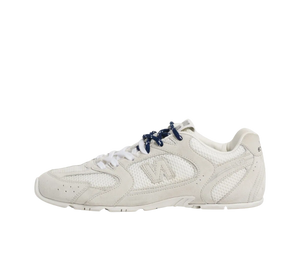 Tênis New Balance 530 SL x Miu Miu 'White' Branco