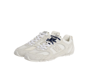 Tênis New Balance 530 SL x Miu Miu 'White' Branco – foto 2
