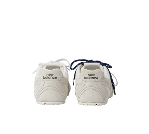 Tênis New Balance 530 SL x Miu Miu 'White' Branco – foto 3