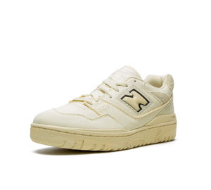 Tênis New Balance 550 x Joe Freshgoods'Conversations Amongst Us' Bege – foto 2