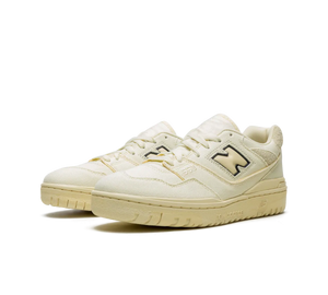 Tênis New Balance 550 x Joe Freshgoods'Conversations Amongst Us' Bege – foto 3