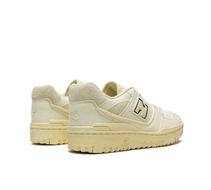Tênis New Balance 550 x Joe Freshgoods'Conversations Amongst Us' Bege – foto 4