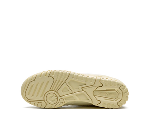 Tênis New Balance 550 x Joe Freshgoods'Conversations Amongst Us' Bege – foto 5
