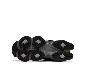 Tênis New Balance 9060 Masculino 'Cordura Black Grey' Preto – foto 5