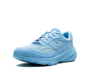 Tênis New Balance 990V3 x Joe Freshgoods 'Prom Blue' Azul – foto 2