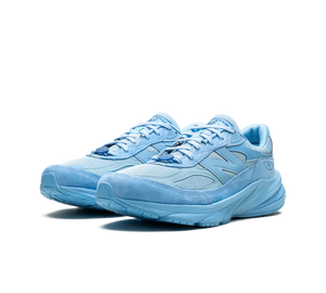 Tênis New Balance 990V3 x Joe Freshgoods 'Prom Blue' Azul – foto 3