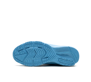 Tênis New Balance 990V3 x Joe Freshgoods 'Prom Blue' Azul – foto 5
