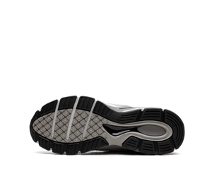 Tênis New Balance 990V4 'Grey' Cinza – foto 5