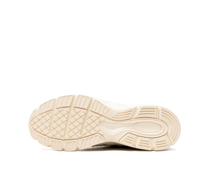 Tênis New Balance 990V4 x Joe Freshgoods 'White' Branco – foto 5