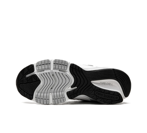 Tênis New Balance 990v6 MiUSA 'Grey' Cinza – solado