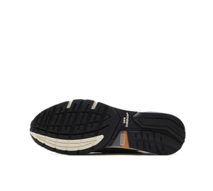 Tênis New Balance 992 x Teddy Santis 'Made In USA Dark Ice Wine Black' Roxo / Preto – foto 5