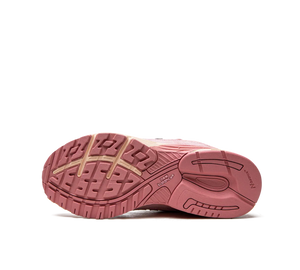 Tênis New Balance 993 x Joe Freshgoods 'Performance Art Pink' Rosa – foto 5