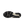 Tênis New Balance 2002R 'Ice Wine White' Roxo – foto 5