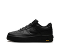 Image for Tênis Nike Air Force 1 Gore-Tex Vibram 'Black' Preto