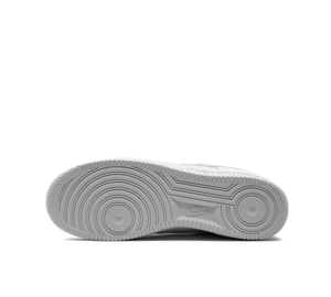 Tênis Nike Air Force 1 Low x Nocta 'Drake Certified Lover Boy' Branco – foto 5