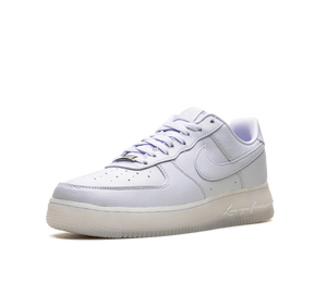 Tênis Nike Air Force 1 Low x Nocta 'Drake Certified Lover Boy Palest Purple' Roxo – foto 2