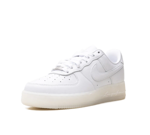 Tênis Nike Air Force 1 Low x Nocta 'Drake Certified Lover Boy