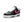 Tênis Nike Air Force 1 Low x G Dragon 'Peaceminusone Para Noise 3.0' Preto – foto 2