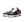 Tênis Nike Air Force 1 Low x G Dragon 'Peaceminusone Para Noise 3.0' Preto – foto 3