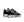 Tênis Nike Air Force 1 Low x G Dragon 'Peaceminusone Para Noise 3.0' Preto – foto 4