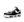 Tênis Nike Air Force 1 Low x G Dragon 'Peaceminusone Para Noise' Preto / Branco – foto 2