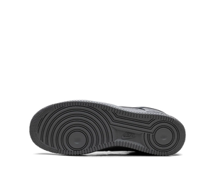 Tênis Nike Air Force 1 Low 'Kobe Bryant Forever Cool Grey' Cinza – foto 5
