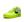 Tênis Nike Air Force 1 Low x Off-White 'Volt' Verde – foto 2
