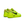 Tênis Nike Air Force 1 Low x Off-White 'Volt' Verde – foto 4