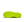 Tênis Nike Air Force 1 Low x Off-White 'Volt' Verde – foto 5