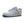 Tênis Nike Air Force 1 Low Protro 'Kobe Bryant Dodgers' – vista 3/4 frontal