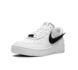 Tênis Nike Air Force 1 Low x Ambush 'Phantom' Branco – foto 2