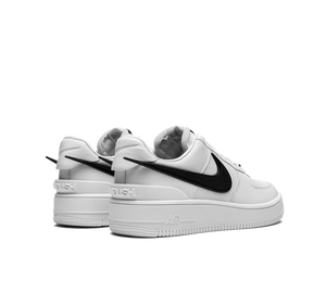 Tênis Nike Air Force 1 Low x Ambush 'Phantom' Branco – foto 4