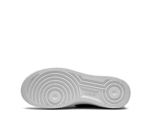 Tênis Nike Air Force 1 Low x Ambush 'Phantom' Branco – foto 5