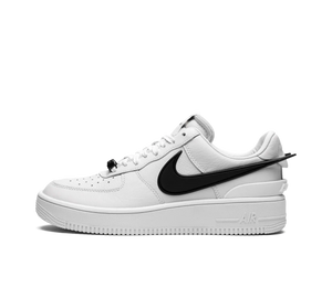 Tênis Nike Air Force 1 Low x Ambush 'Phantom' Branco