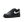 Tênis Nike Air Force 1 Low x Supreme 'Black White' Preto – foto 2
