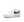 Tênis Nike Air Force 1 Low x Supreme 'White Black' Branco – foto 2