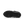 Tênis Nike Air Force 1 Low 'Swarovski Retroreflective Crystals Black' Preto – foto 5