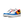 Tênis Nike Air Force 1 Low 'Uno' Colorido – foto 3